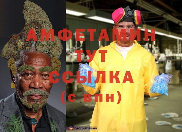 COCAINE Каменка