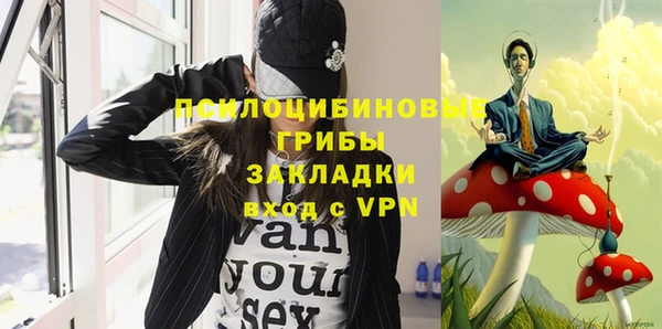 соль курить ск Каменногорск